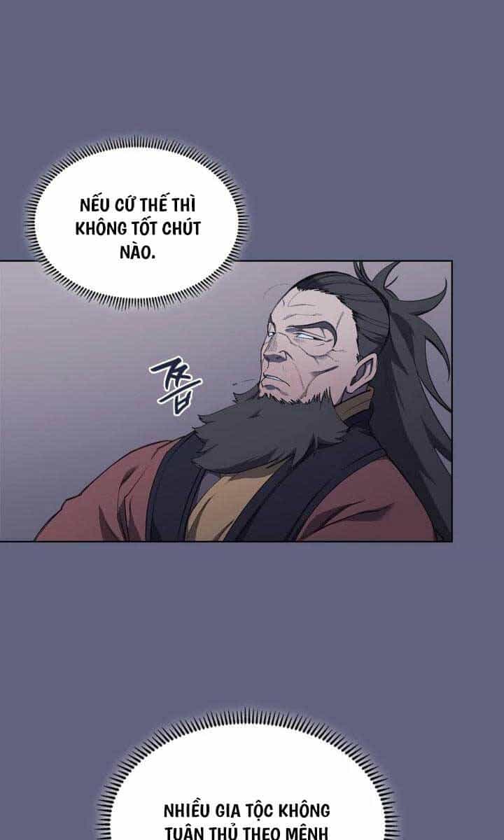 Biên Niên Sử Của Thiên Quỷ - Chương 218 - ảnh 37