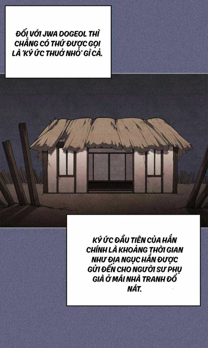 Biên Niên Sử Của Thiên Quỷ - Chương 218 - ảnh 39