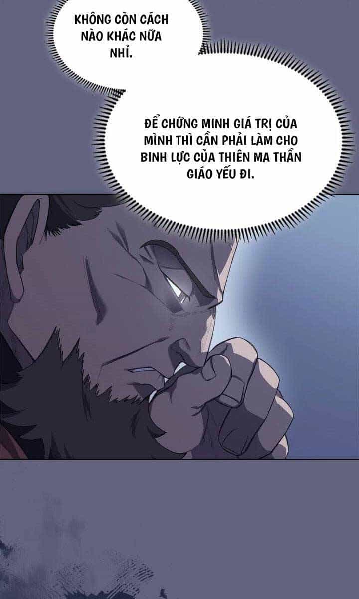 Biên Niên Sử Của Thiên Quỷ - Chương 218 - ảnh 52