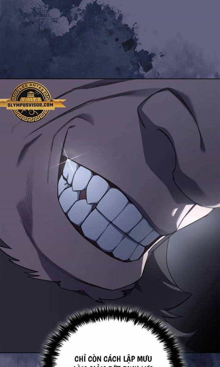 Biên Niên Sử Của Thiên Quỷ - Chương 218 - ảnh 53