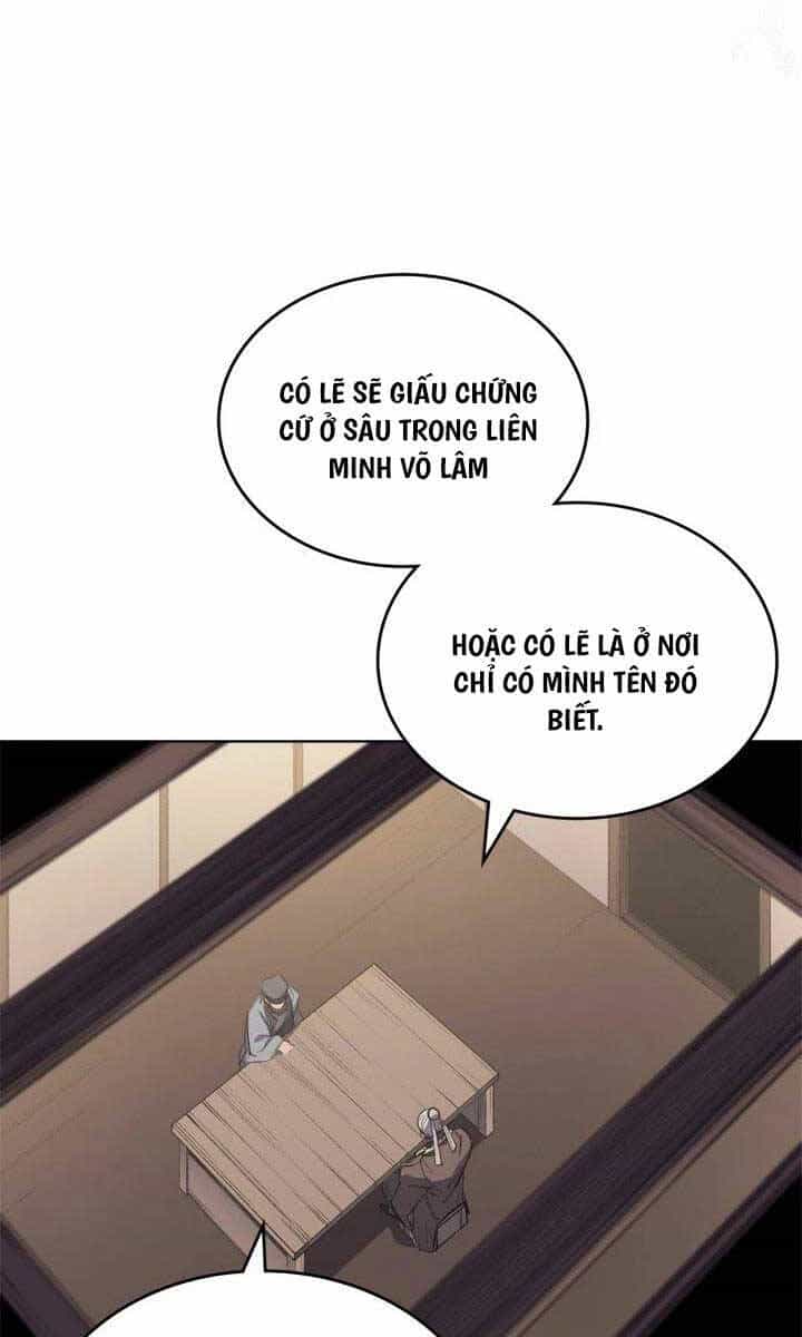 Biên Niên Sử Của Thiên Quỷ - Chương 218 - ảnh 69