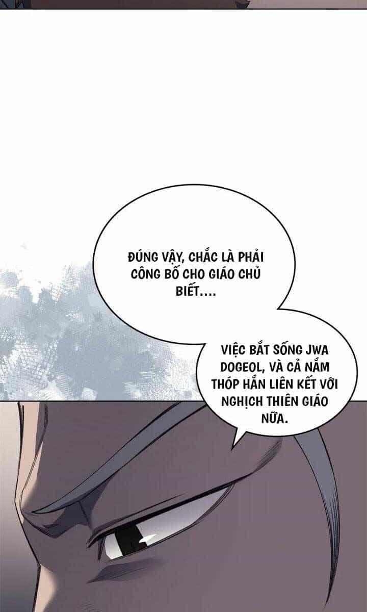 Biên Niên Sử Của Thiên Quỷ - Chương 218 - ảnh 73