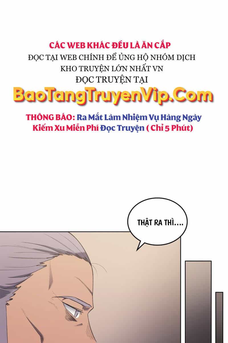 Biên Niên Sử Của Thiên Quỷ - Chương 219 - ảnh 20