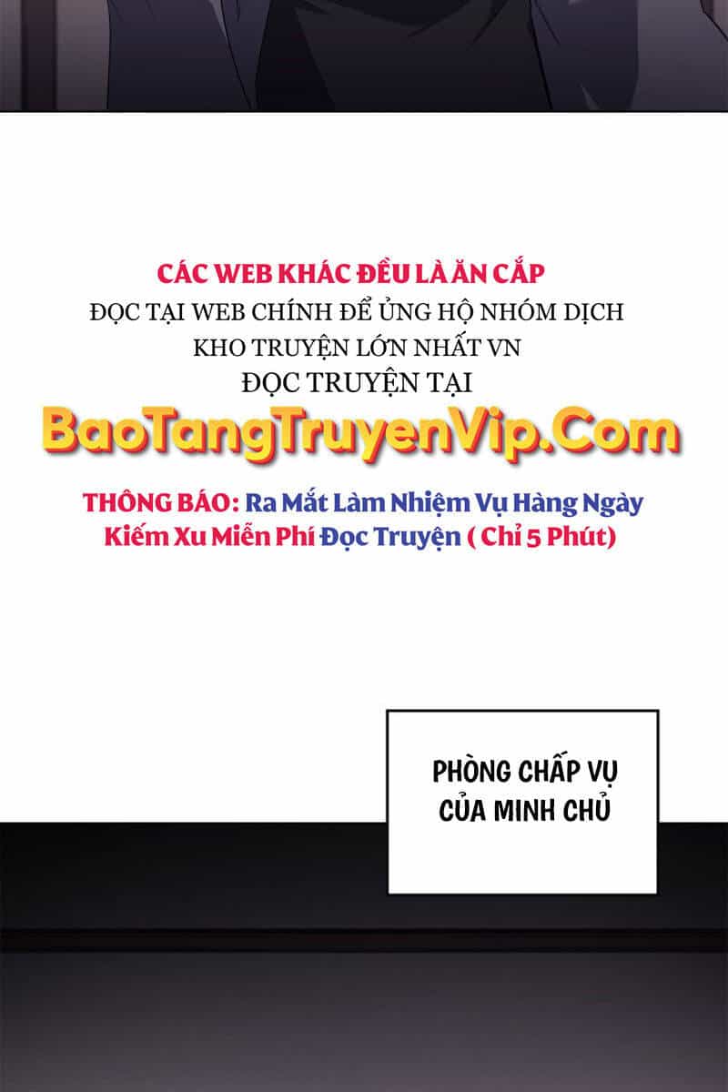 Biên Niên Sử Của Thiên Quỷ - Chương 219 - ảnh 33
