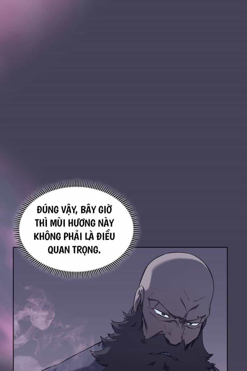 Biên Niên Sử Của Thiên Quỷ - Chương 219 - ảnh 43