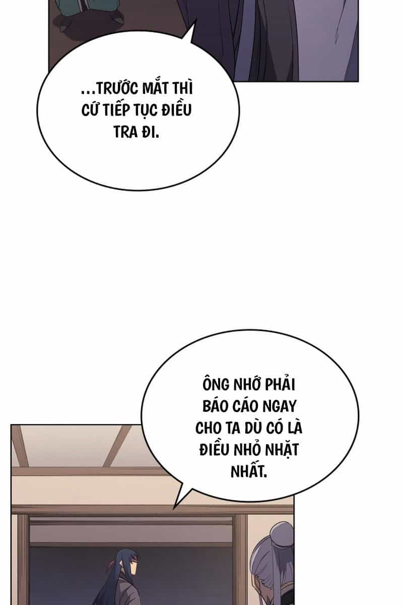 Biên Niên Sử Của Thiên Quỷ - Chương 219 - ảnh 49