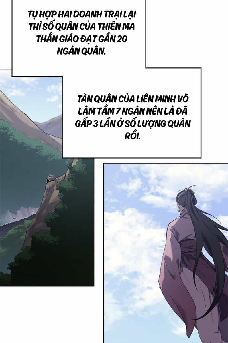 Biên Niên Sử Của Thiên Quỷ - Chương 219 - ảnh 52
