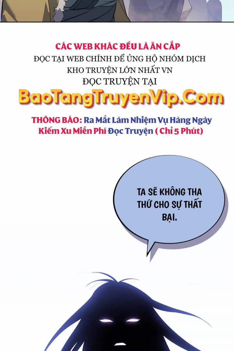 Biên Niên Sử Của Thiên Quỷ - Chương 219 - ảnh 64