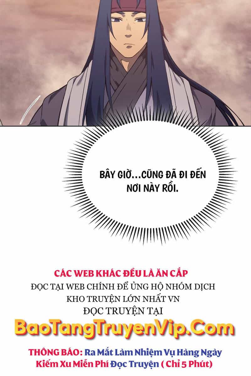 Biên Niên Sử Của Thiên Quỷ - Chương 219 - ảnh 69