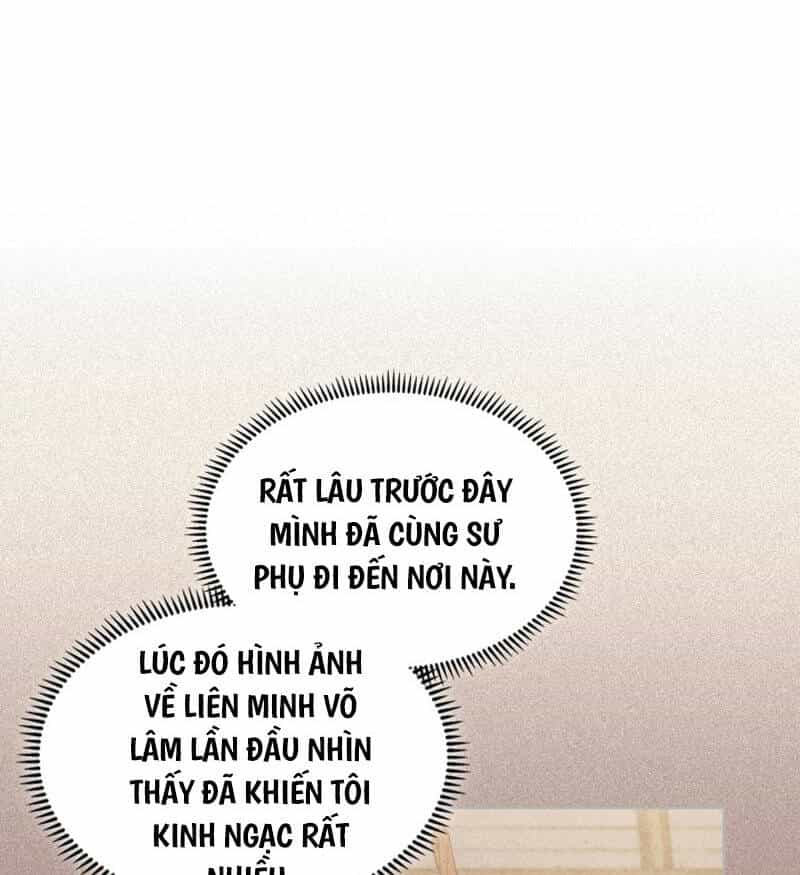 Biên Niên Sử Của Thiên Quỷ - Chương 219 - ảnh 72