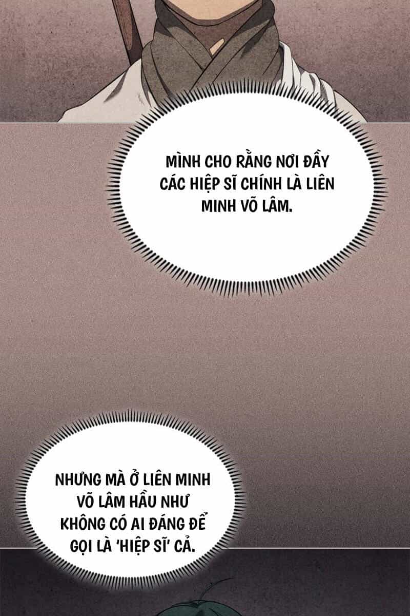 Biên Niên Sử Của Thiên Quỷ - Chương 219 - ảnh 75