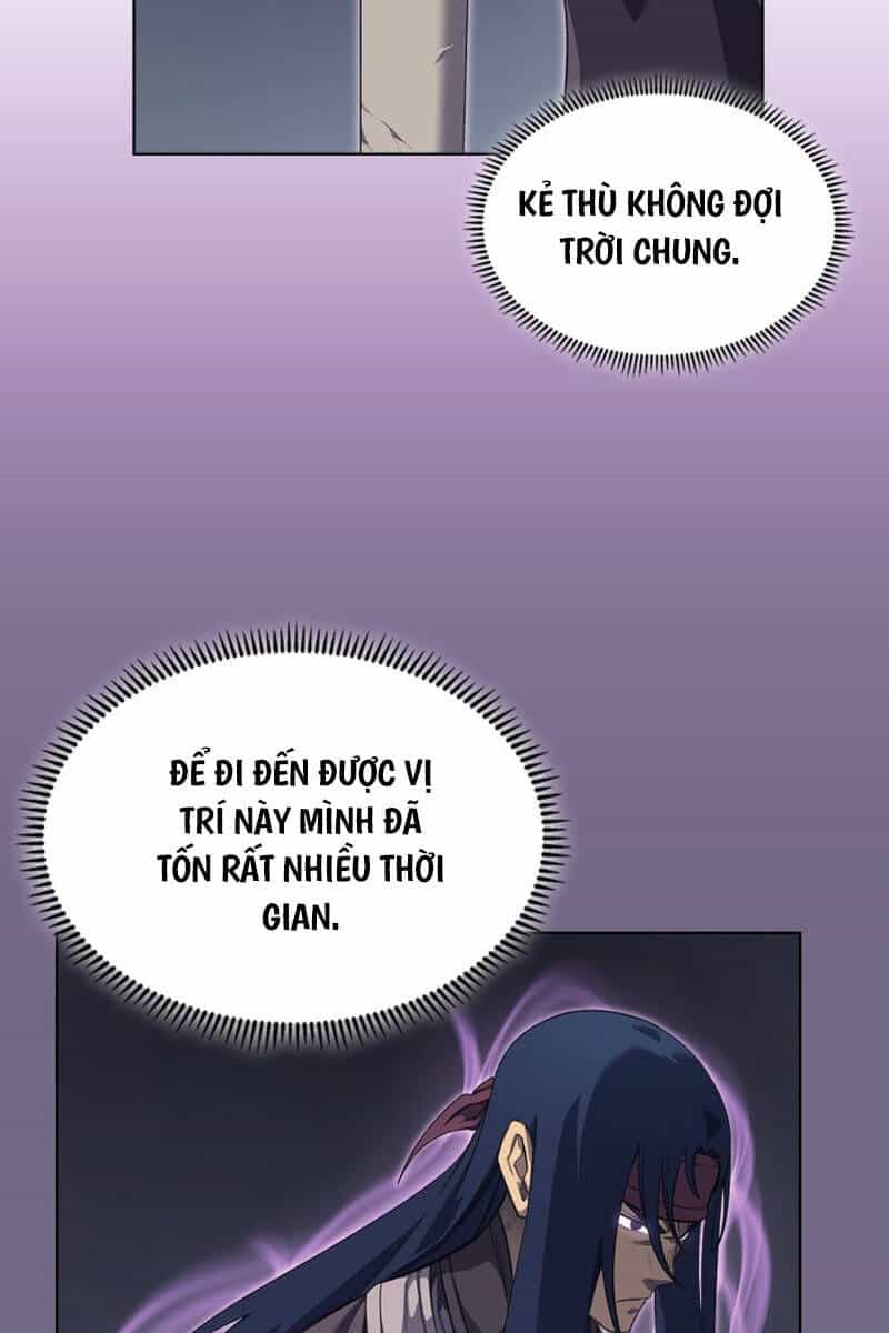Biên Niên Sử Của Thiên Quỷ - Chương 219 - ảnh 78