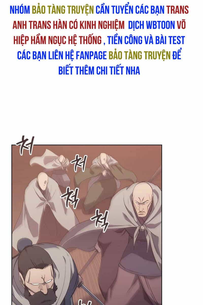 Biên Niên Sử Của Thiên Quỷ - Chương 220 - ảnh 23