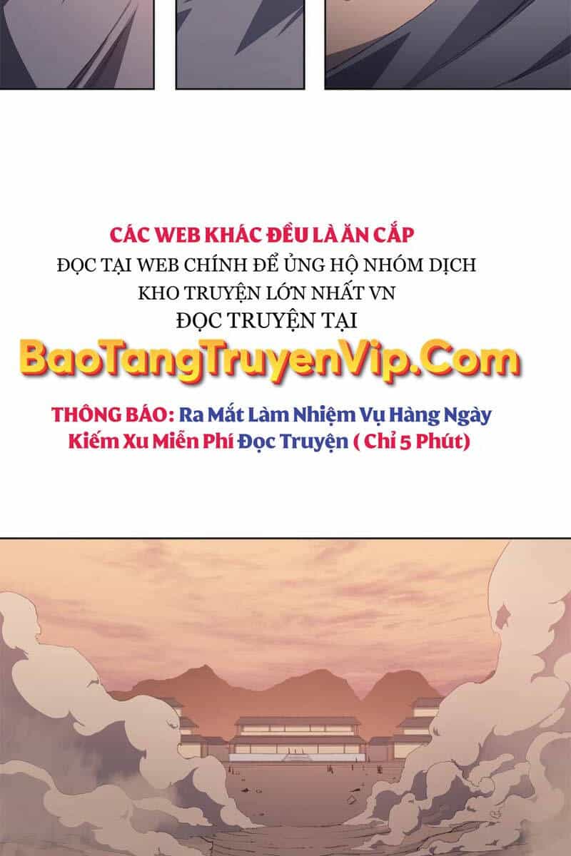 Biên Niên Sử Của Thiên Quỷ - Chương 220 - ảnh 42