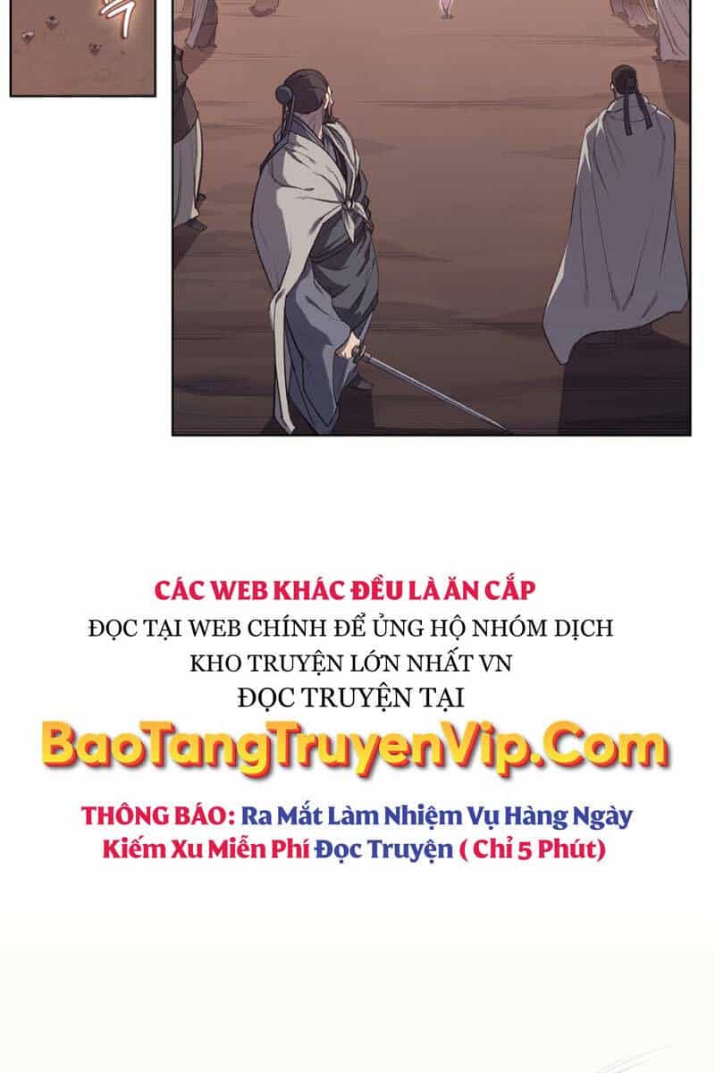 Biên Niên Sử Của Thiên Quỷ - Chương 220 - ảnh 53