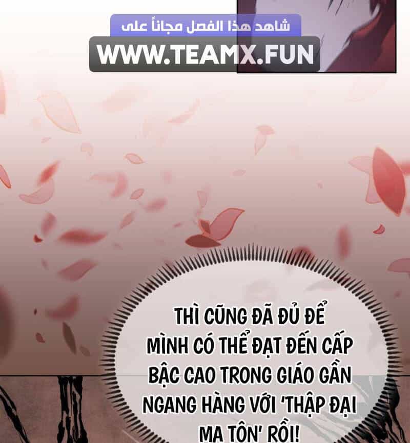 Biên Niên Sử Của Thiên Quỷ - Chương 220 - ảnh 61