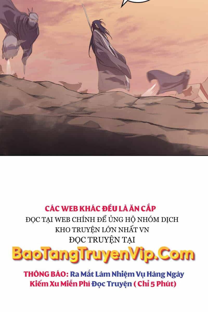 Biên Niên Sử Của Thiên Quỷ - Chương 220 - ảnh 64