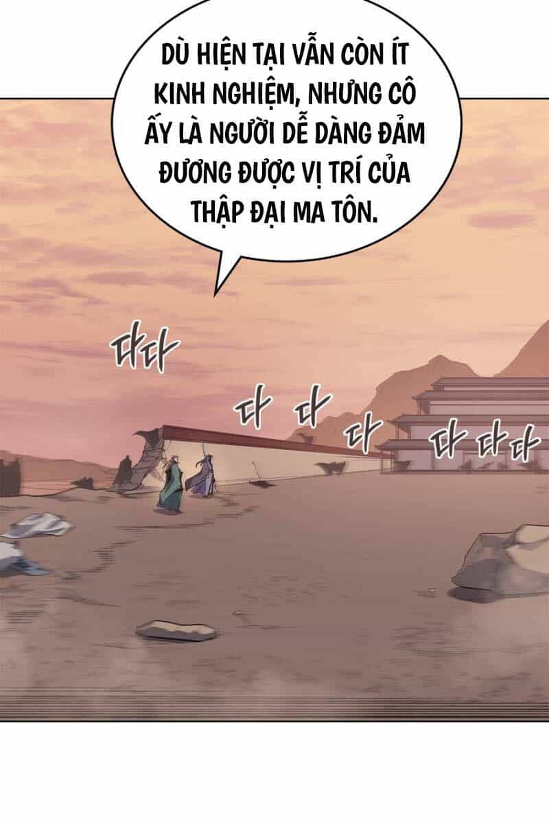 Biên Niên Sử Của Thiên Quỷ - Chương 220 - ảnh 66