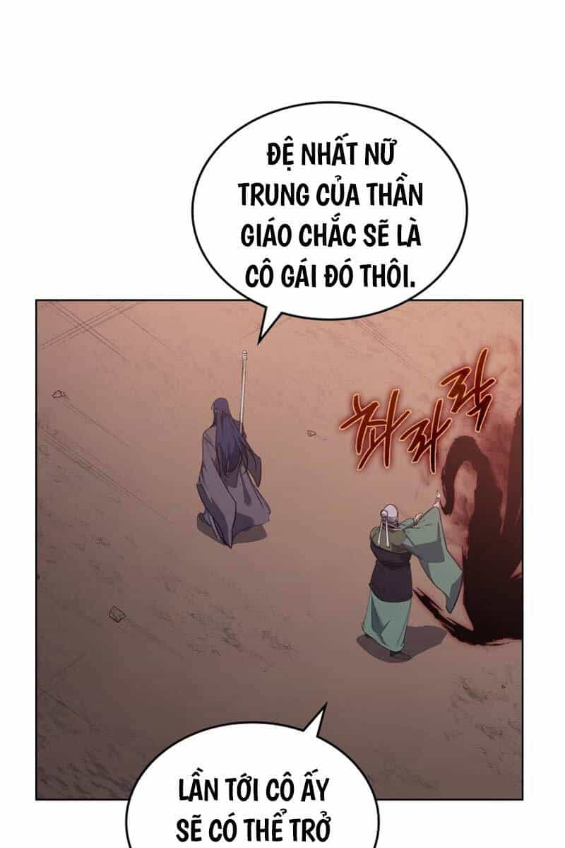 Biên Niên Sử Của Thiên Quỷ - Chương 220 - ảnh 68