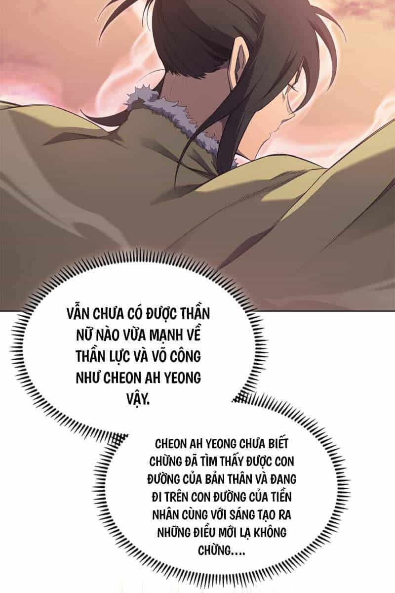 Biên Niên Sử Của Thiên Quỷ - Chương 220 - ảnh 76
