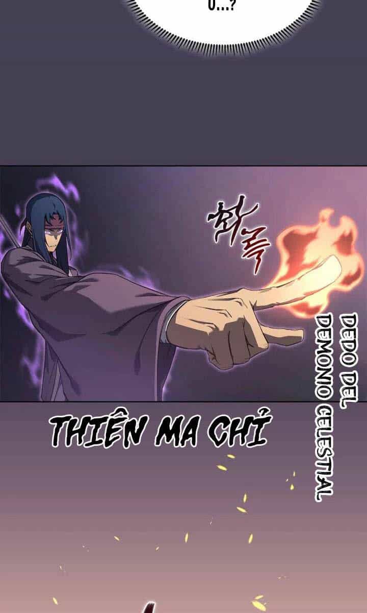 Biên Niên Sử Của Thiên Quỷ - Chương 221 - ảnh 17