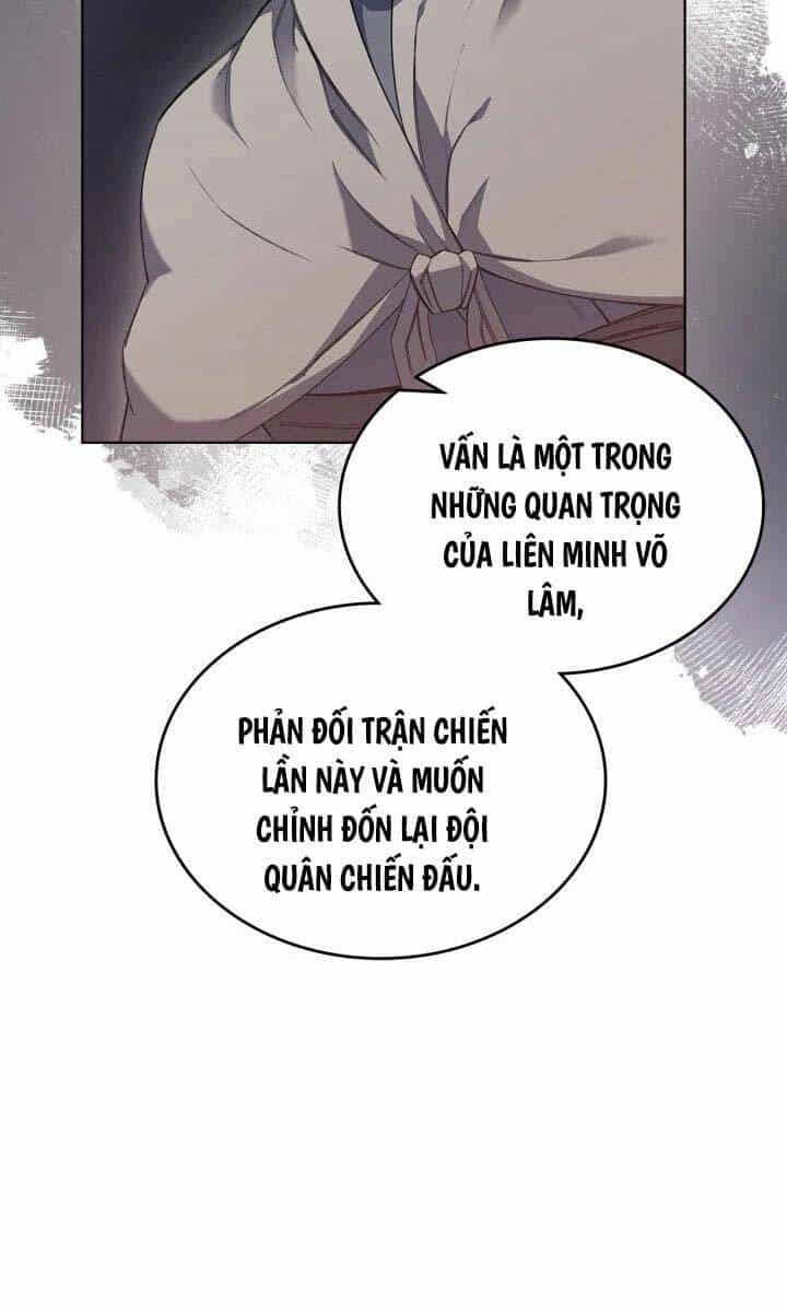 Biên Niên Sử Của Thiên Quỷ - Chương 221 - ảnh 27