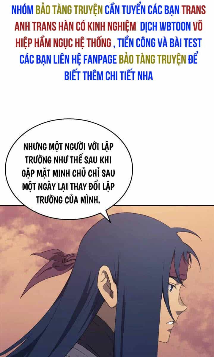 Biên Niên Sử Của Thiên Quỷ - Chương 221 - ảnh 28