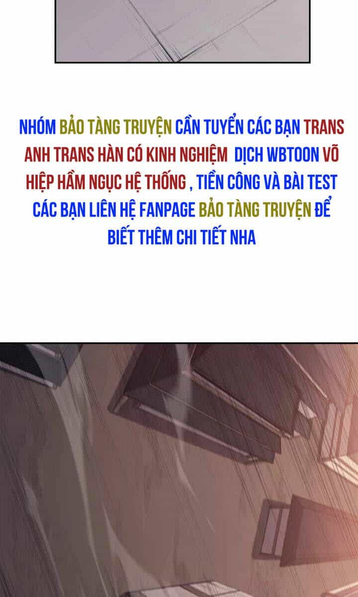 Biên Niên Sử Của Thiên Quỷ - Chương 221 - ảnh 45