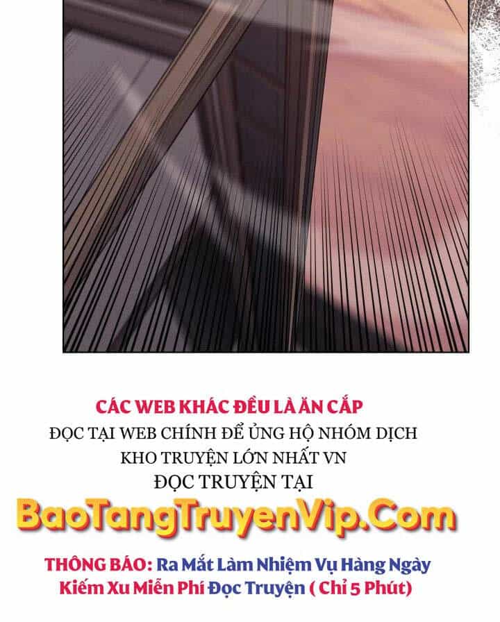 Biên Niên Sử Của Thiên Quỷ - Chương 221 - ảnh 57