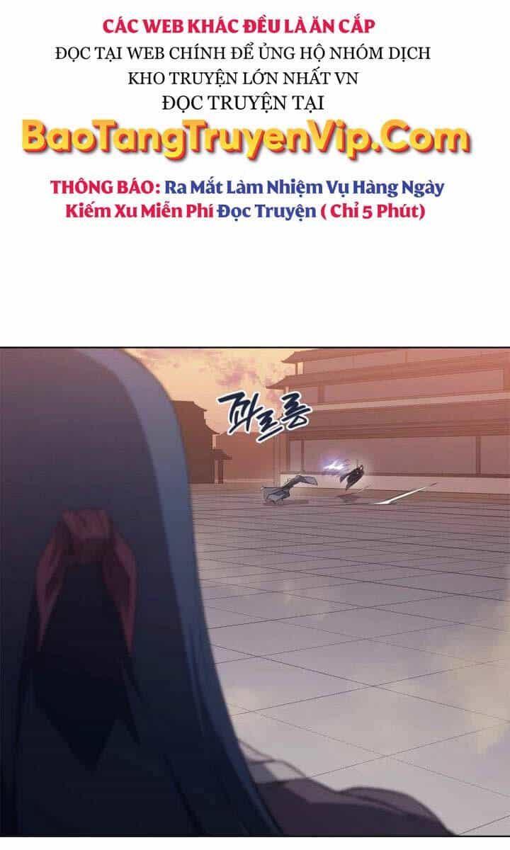 Biên Niên Sử Của Thiên Quỷ - Chương 221 - ảnh 7