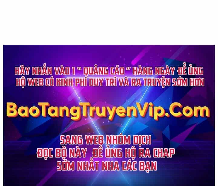Biên Niên Sử Của Thiên Quỷ - Chương 221 - ảnh 72