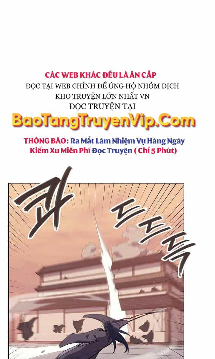 Biên Niên Sử Của Thiên Quỷ - Chương 222 - ảnh 28