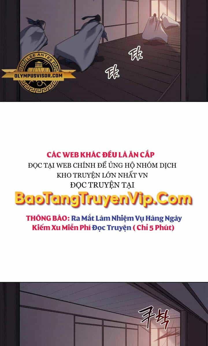 Biên Niên Sử Của Thiên Quỷ - Chương 222 - ảnh 51