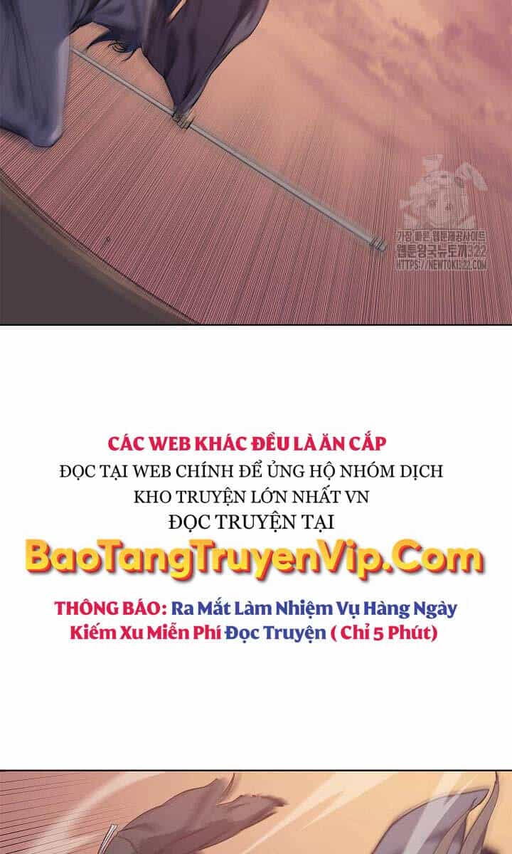 Biên Niên Sử Của Thiên Quỷ - Chương 224 - ảnh 23