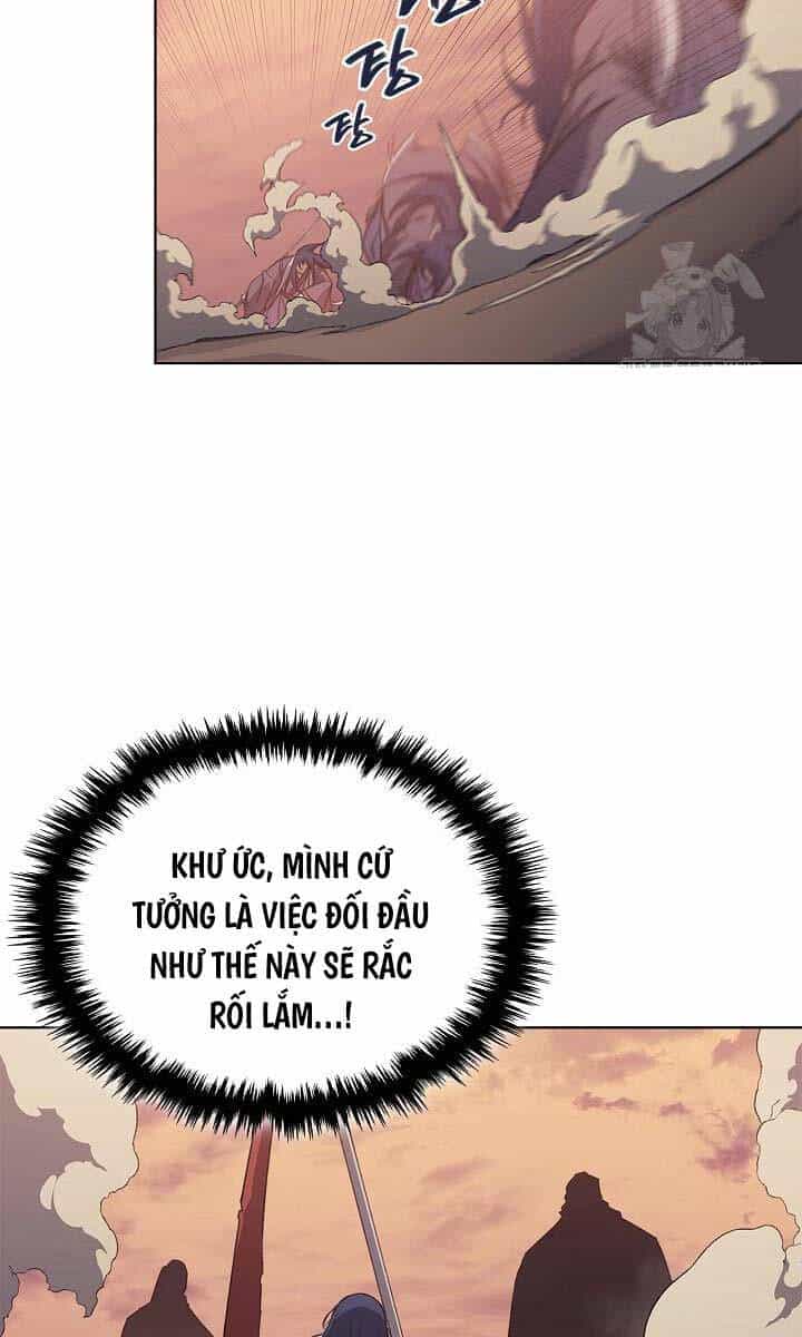 Biên Niên Sử Của Thiên Quỷ - Chương 224 - ảnh 42