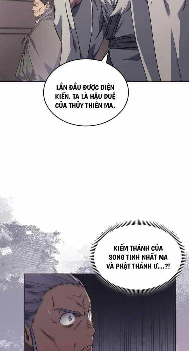 Biên Niên Sử Của Thiên Quỷ - Chương 225 - ảnh 10