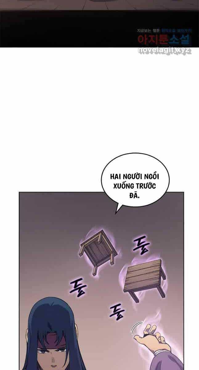 Biên Niên Sử Của Thiên Quỷ - Chương 225 - ảnh 16