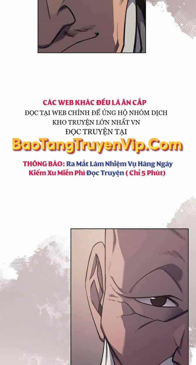 Biên Niên Sử Của Thiên Quỷ - Chương 225 - ảnh 20