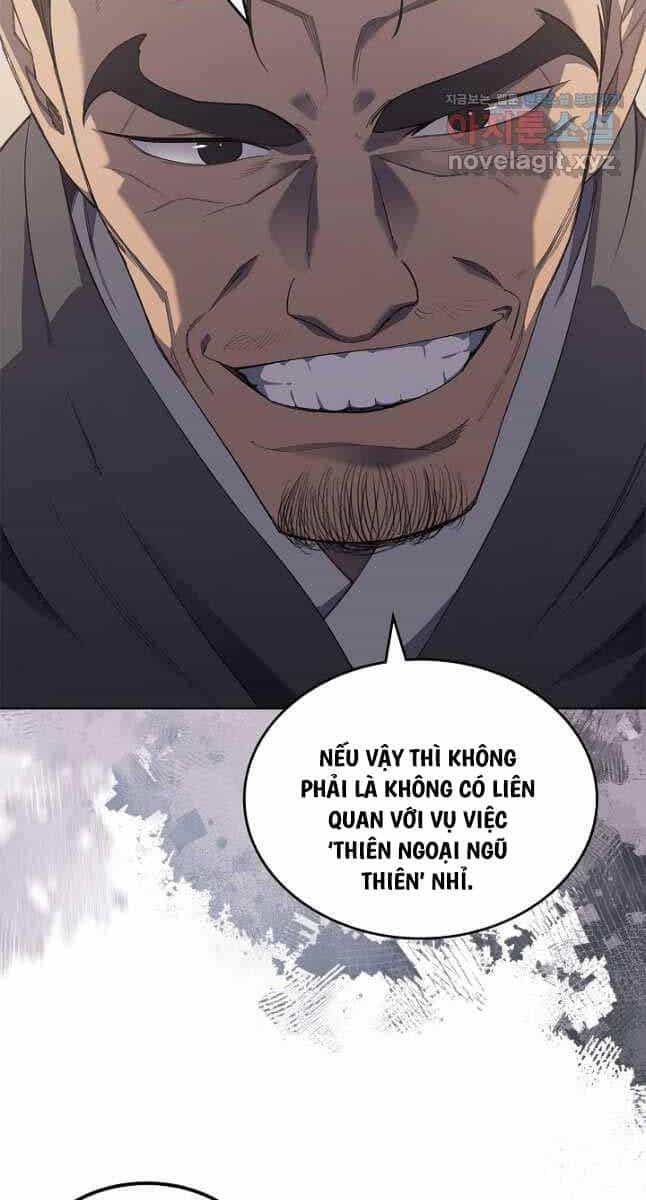 Biên Niên Sử Của Thiên Quỷ - Chương 225 - ảnh 27