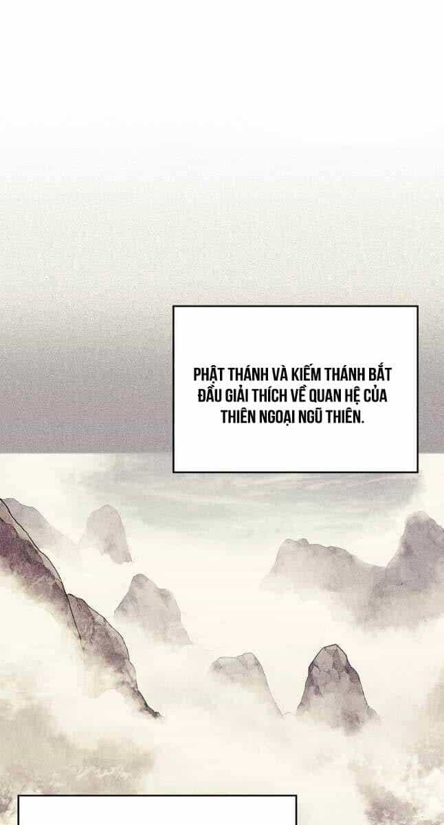 Biên Niên Sử Của Thiên Quỷ - Chương 225 - ảnh 32