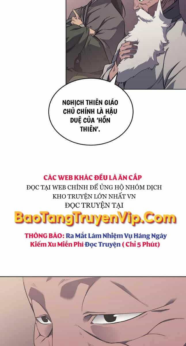 Biên Niên Sử Của Thiên Quỷ - Chương 225 - ảnh 36