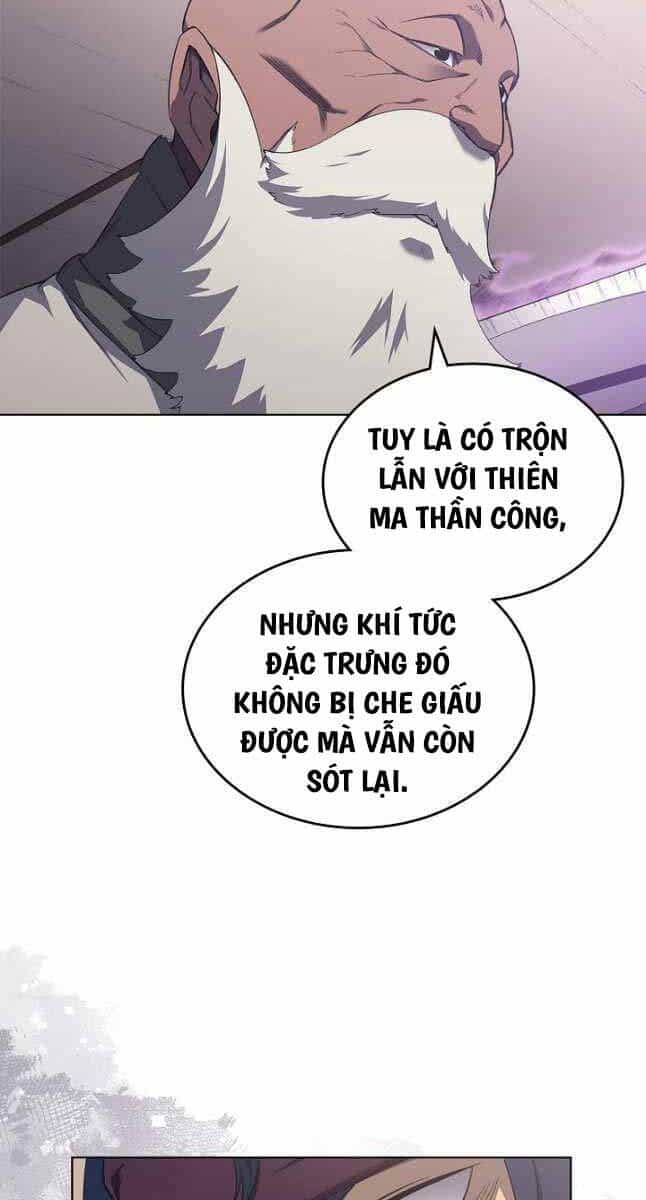 Biên Niên Sử Của Thiên Quỷ - Chương 225 - ảnh 45