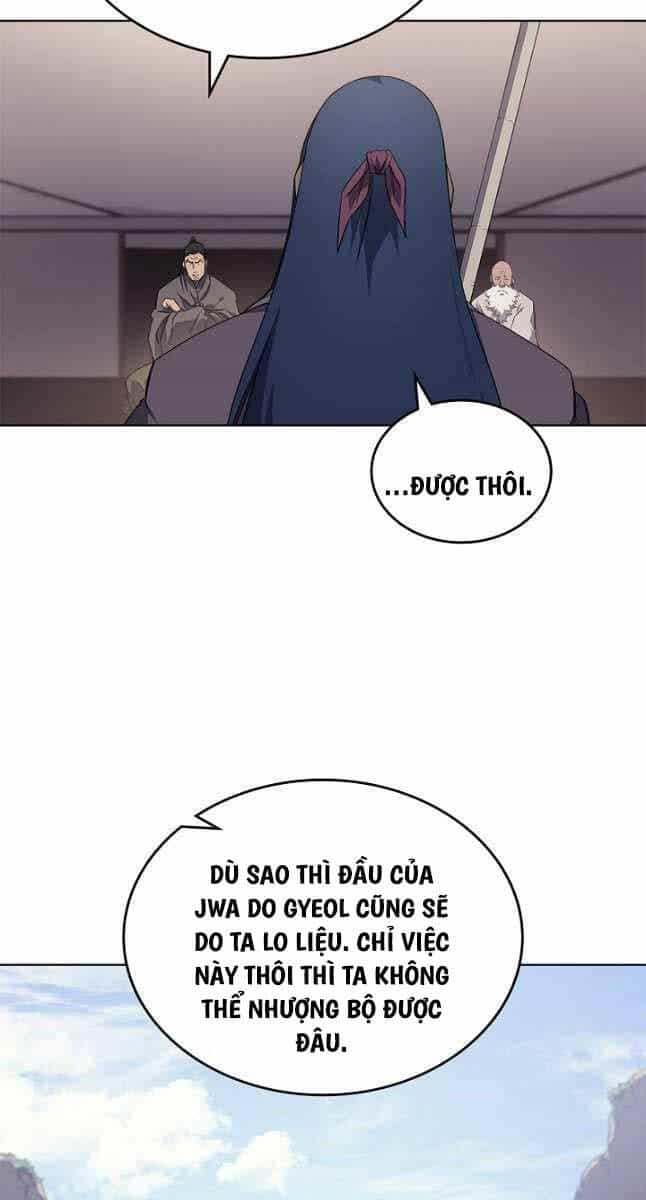Biên Niên Sử Của Thiên Quỷ - Chương 225 - ảnh 56