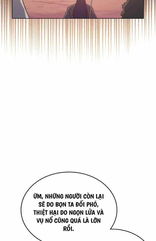 Biên Niên Sử Của Thiên Quỷ - Chương 225 - ảnh 58