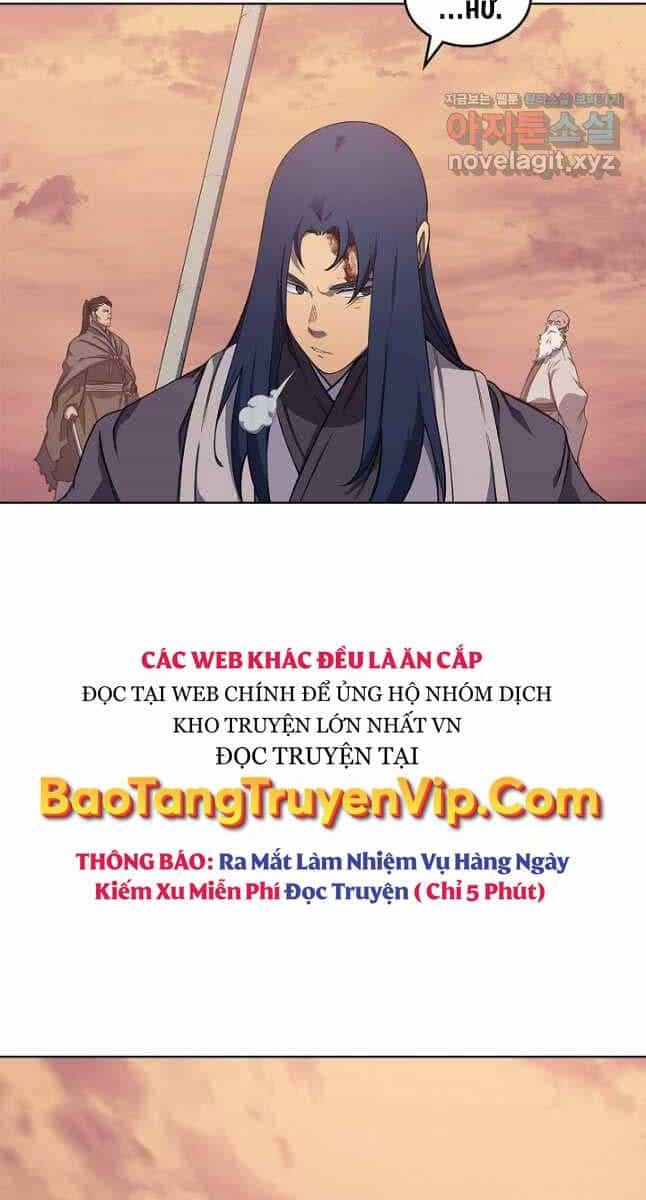 Biên Niên Sử Của Thiên Quỷ - Chương 225 - ảnh 60