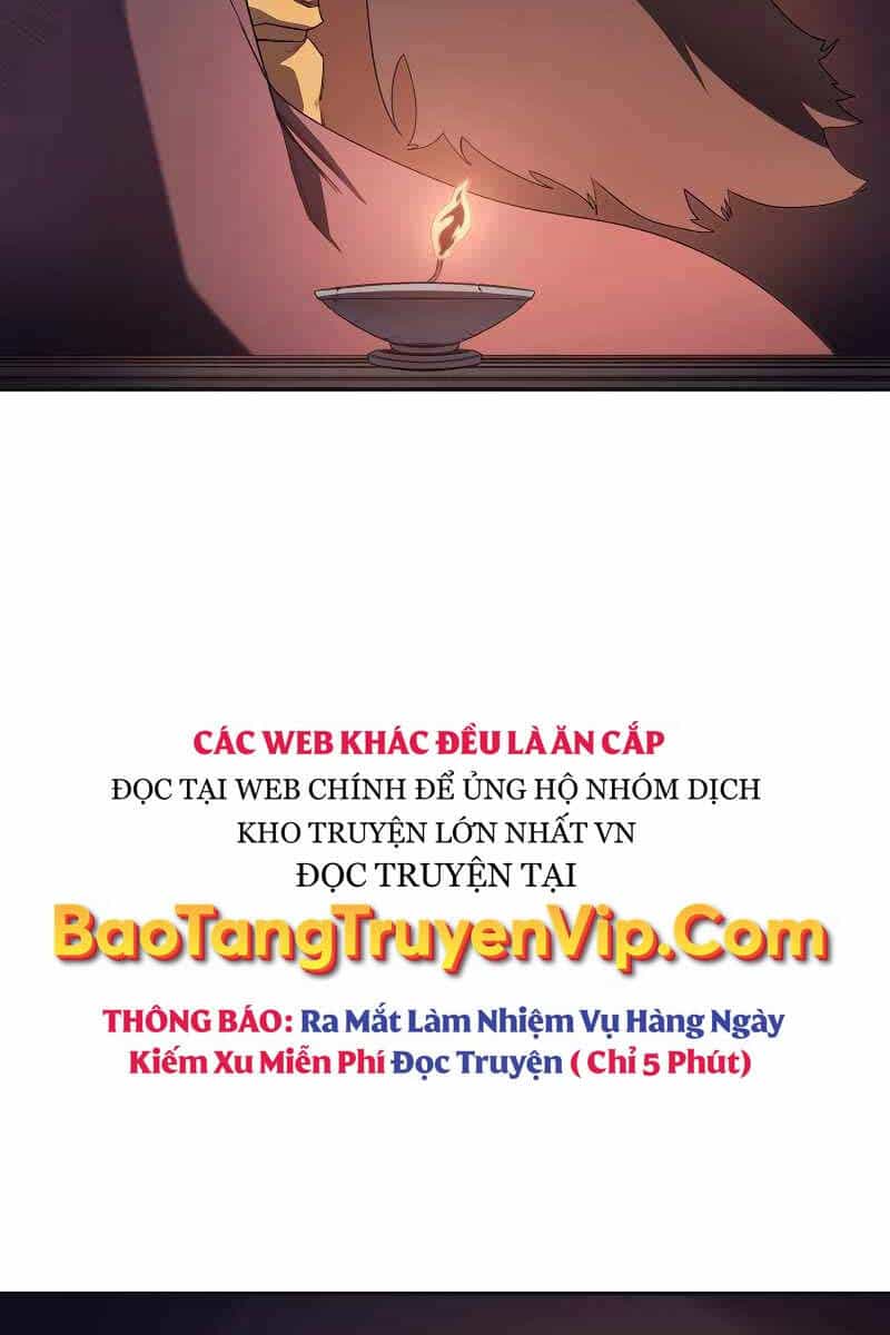 Biên Niên Sử Của Thiên Quỷ - Chương 226 - ảnh 41