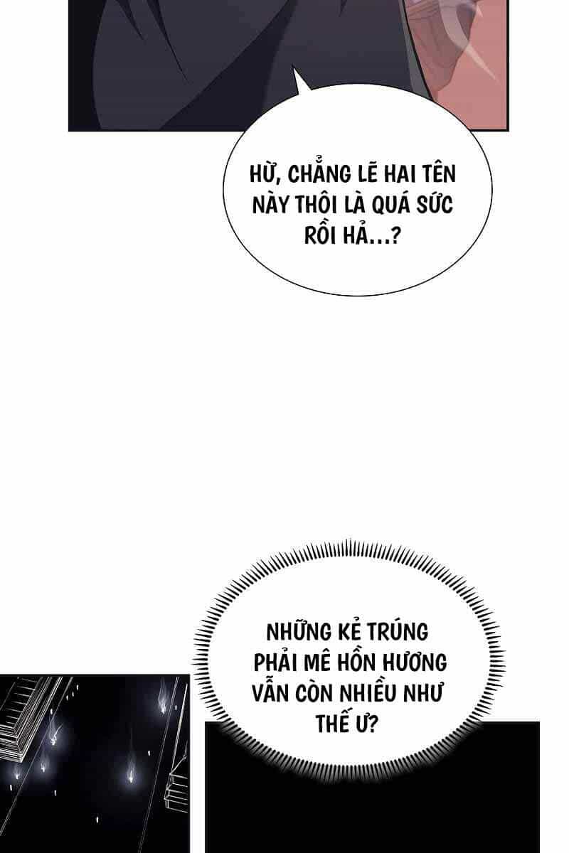 Biên Niên Sử Của Thiên Quỷ - Chương 226 - ảnh 8