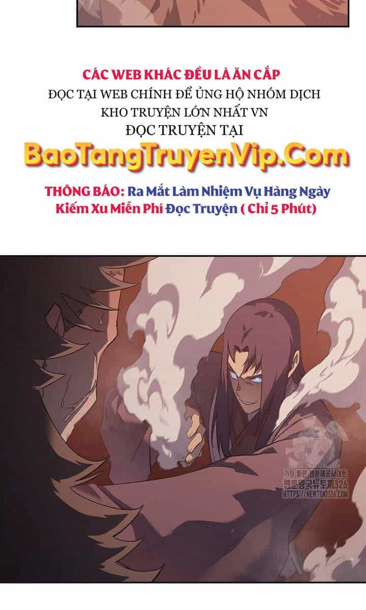 Biên Niên Sử Của Thiên Quỷ - Chương 227 - ảnh 32