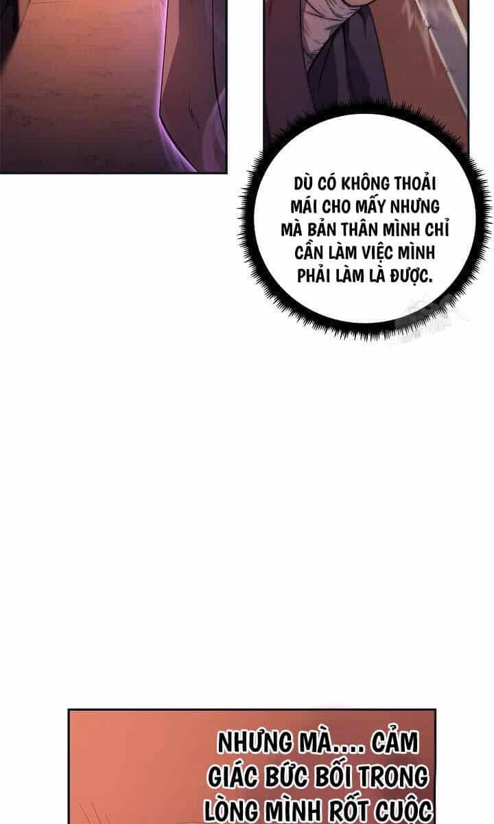 Biên Niên Sử Của Thiên Quỷ - Chương 227 - ảnh 53