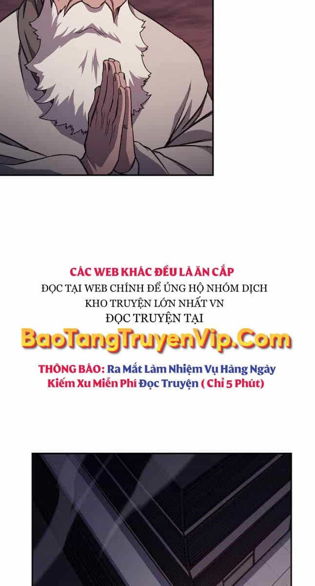 Biên Niên Sử Của Thiên Quỷ - Chương 228 - ảnh 24
